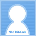 ddcodes